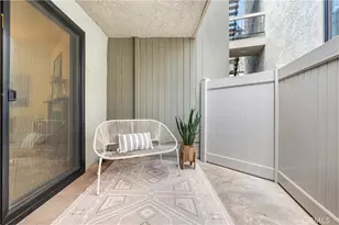 2601 E 19th Street, Signal Hill, CA 90755 - Photo 27