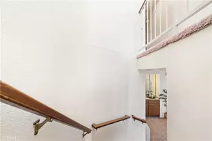 2601 E 19th Street, Signal Hill, CA 90755 - Photo 31