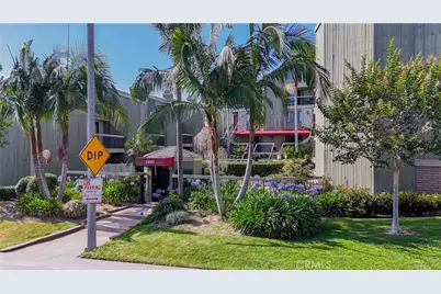 2601 E 19th Street #12, Signal Hill, CA 90755 - Photo 49