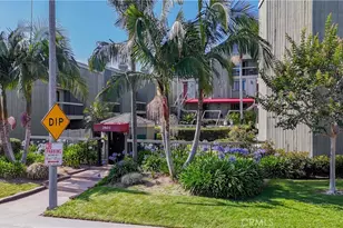 2601 E 19th Street, Signal Hill, CA 90755 - Photo 49