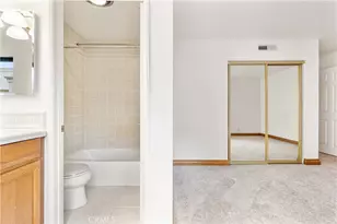 2601 E 19th Street, Signal Hill, CA 90755 - Photo 45