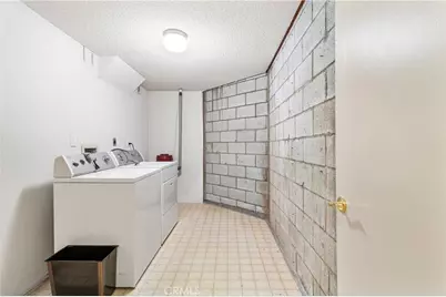2601 E 19th Street #12, Signal Hill, CA 90755 - Photo 59