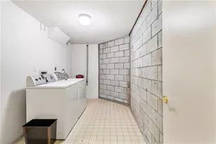 2601 E 19th Street, Signal Hill, CA 90755 - Photo 59