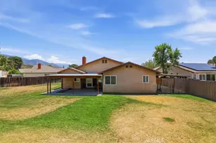 2387 La Salle Ave, San Bernardino, CA 92407 - Photo 17