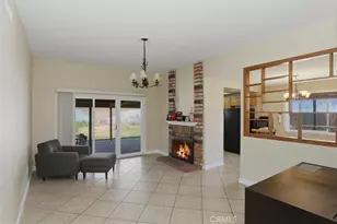 2387 La Salle Ave, San Bernardino, CA 92407 - Photo 7