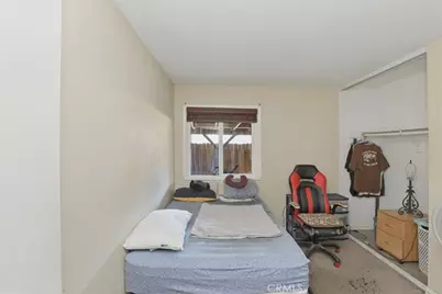 2387 La Salle Avenue, San Bernardino, CA 92407 - Photo 13