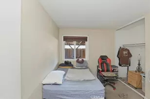 2387 La Salle Ave, San Bernardino, CA 92407 - Photo 13