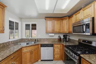 2387 La Salle Ave, San Bernardino, CA 92407 - Photo 9