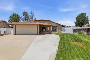 2387 La Salle Ave, San Bernardino, CA 92407 - Photo 3