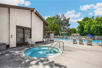 2626 N Tustin #A, Santa Ana, CA 92705 - Photo 5