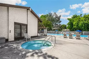 2626 N Tustin, Santa Ana, CA 92705 - Photo 5