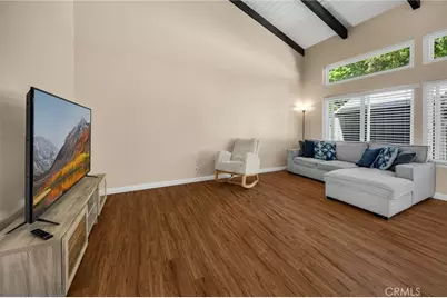 2626 N Tustin #A, Santa Ana, CA 92705 - Photo 23