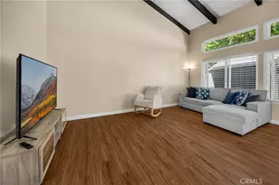2626 N Tustin, Santa Ana, CA 92705 - Photo 23