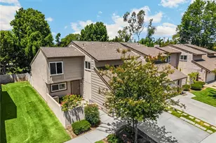 2626 N Tustin, Santa Ana, CA 92705 - Photo 13