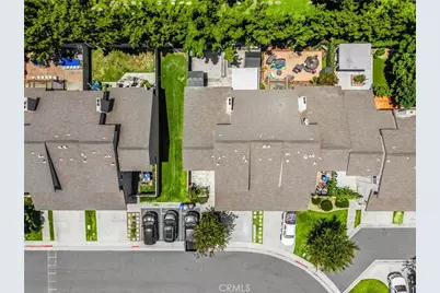 2626 N Tustin #A, Santa Ana, CA 92705 - Photo 19