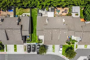 2626 N Tustin, Santa Ana, CA 92705 - Photo 19