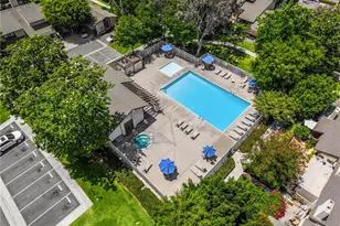 2626 N Tustin, Santa Ana, CA 92705 - Photo 15