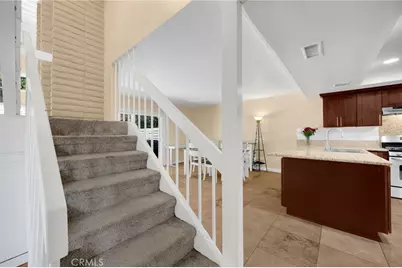 2626 N Tustin #A, Santa Ana, CA 92705 - Photo 27