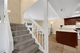 2626 N Tustin, Santa Ana, CA 92705 - Photo 27