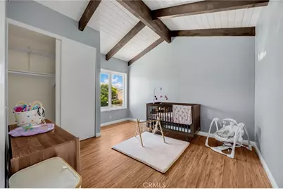 2626 N Tustin #A, Santa Ana, CA 92705 - Photo 37