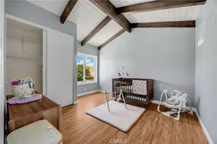 2626 N Tustin, Santa Ana, CA 92705 - Photo 37