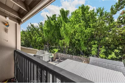 2626 N Tustin #A, Santa Ana, CA 92705 - Photo 3