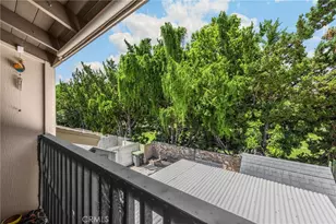2626 N Tustin, Santa Ana, CA 92705 - Photo 3