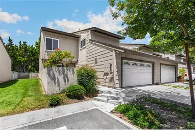 2626 N Tustin #A, Santa Ana, CA 92705 - Photo 1