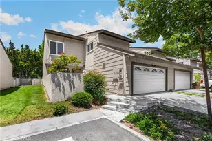 2626 N Tustin, Santa Ana, CA 92705 - Photo 1