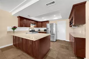 2626 N Tustin, Santa Ana, CA 92705 - Photo 29