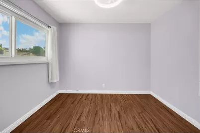 2626 N Tustin #A, Santa Ana, CA 92705 - Photo 21