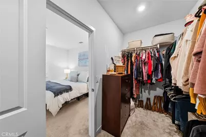 2561 E Wren Way, Ontario, CA 91761 - Photo 37