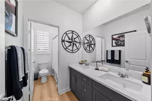 2561 E Wren Way, Ontario, CA 91761 - Photo 27