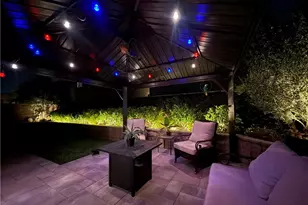 2561 E Wren Way, Ontario, CA 91761 - Photo 47