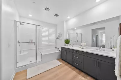 2561 E Wren Way, Ontario, CA 91761 - Photo 39