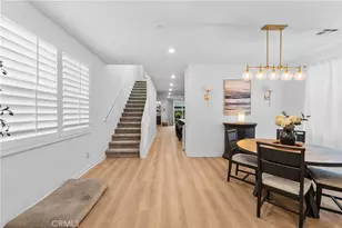 2561 E Wren Way, Ontario, CA 91761 - Photo 13