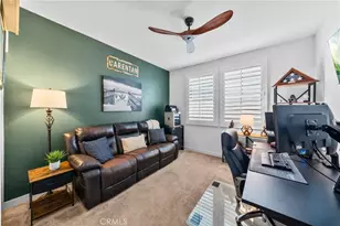 2561 E Wren Way, Ontario, CA 91761 - Photo 29