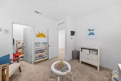 2561 E Wren Way, Ontario, CA 91761 - Photo 33