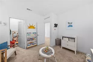 2561 E Wren Way, Ontario, CA 91761 - Photo 33