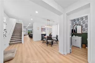 2561 E Wren Way, Ontario, CA 91761 - Photo 9