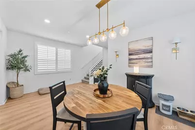 2561 E Wren Way, Ontario, CA 91761 - Photo 11