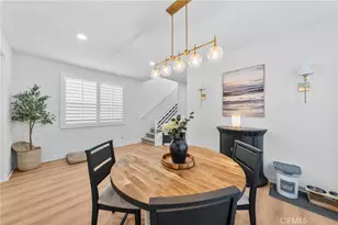 2561 E Wren Way, Ontario, CA 91761 - Photo 11