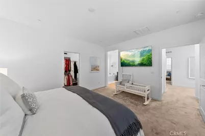 2561 E Wren Way, Ontario, CA 91761 - Photo 35