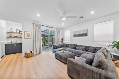 2561 E Wren Way, Ontario, CA 91761 - Photo 19