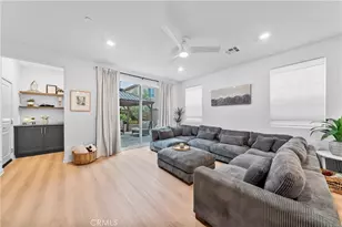 2561 E Wren Way, Ontario, CA 91761 - Photo 19