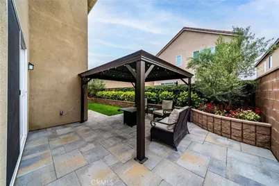2561 E Wren Way, Ontario, CA 91761 - Photo 41