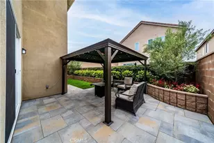 2561 E Wren Way, Ontario, CA 91761 - Photo 41