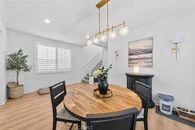 2561 E Wren Way, Ontario, CA 91761 - Photo 11