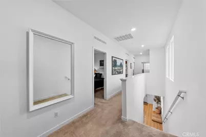 2561 E Wren Way, Ontario, CA 91761 - Photo 23