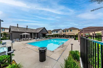 2561 E Wren Way, Ontario, CA 91761 - Photo 45
